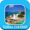 Paradise Island Drive Nassau The Bahamas - Offline