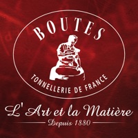 BOUTES US pour PC