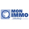 Monimmo.immo