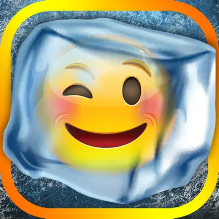 Friend Freeze Читы