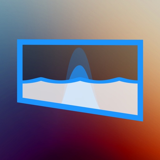 MS Topography