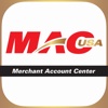 MACUSA Viewer for iPad