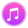 Free Music - Unlimited Music Streamer & Music Apps
