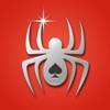 Spider Solitaire‧