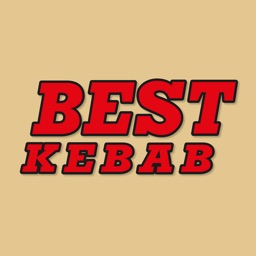 Best Kebab