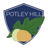 Potley Hill Primary School (GU46 6AG)