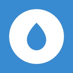 My Water Balance Apple Watch App