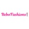 Bebofashions