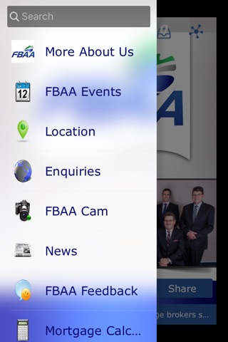 FBAA screenshot 2