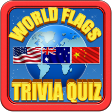 Activities of World Flags Trivia Quiz - Learning flags of Countries.