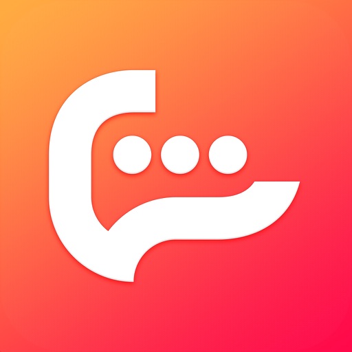 ChatYapp - Meet, Chat, Flirt, Date, Translate :) iOS App