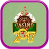 Casino AAA Las Vegas Slots Machines: Free Game