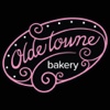 Olde Towne Bakery