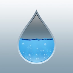 Waterbalance Apple Watch App