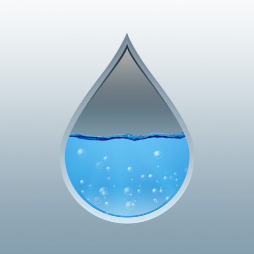 Waterbalance: best way to control level of water in your body