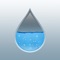 Waterbalance helps you to control level of water in your body taking into account your individual parameters: height, weight, age & way of life