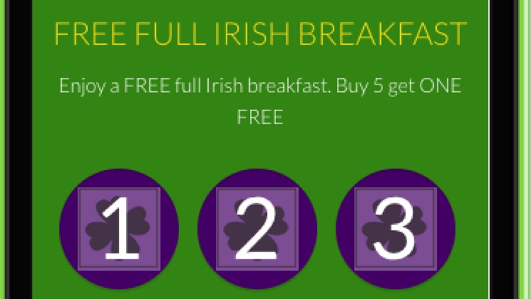 Biddy Mulligans La Cala screenshot-4