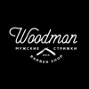 Woodman Barbershop