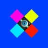 PicsArt - Pic Grid Maker