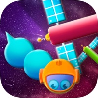 Futuro simple en inglés - LSP PC 용