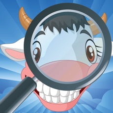 Activities of Hidden Objects - FarmFun