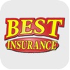 Best Insurance Agency HD