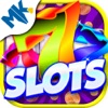 Aces Best Fortune Machines casino: FREE SLOTS!