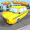 ﻿get ready for a fast thrill ride as you race down the streets in your customized street car
