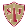 St Joseph's Catholic Primary (EN8 7EN)