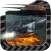 A Better Copter Turbines : Extreme Game