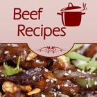 Top 38 Food & Drink Apps Like Beef Recipes Collection - Beef Food Free - Best Alternatives