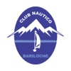 Club Náutico Bariloche