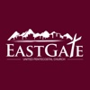 EastGate UPC