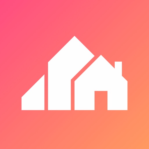 MyHomeInfo