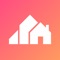 Introducing the easiest way to keep track of your home and property information