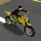 Traffic Highway Rider 3D is a amazing motor racing game, you need drive a moto pass fun and challenging terrains, Good luck