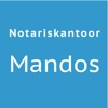 Notariskantoor Mandos