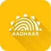 Aadhar Card Service