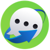 Sauvegarde Messages Pro pour PC