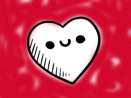 The best love is the one that makes you a better person, without changing you into someone other than yourself