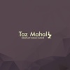 Taz Mahal