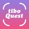 Tibo 2017 AR Quest