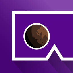 NYU Tandon Vision VR