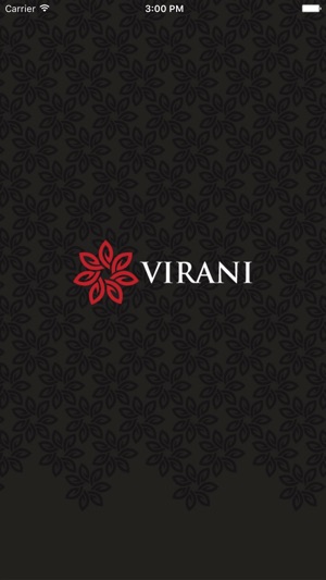 Virani Gems(圖1)-速報App