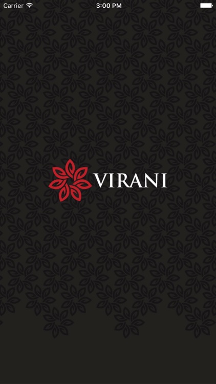 Virani Gems