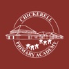 Chickerell Primary Academy (DT3 4AT)