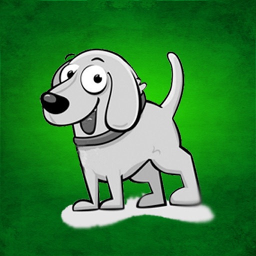 Dog Whistle - Train Your Dog free Dog Whistler icon