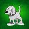 Dog Whistle - Train Your Dog is another pretty good free option