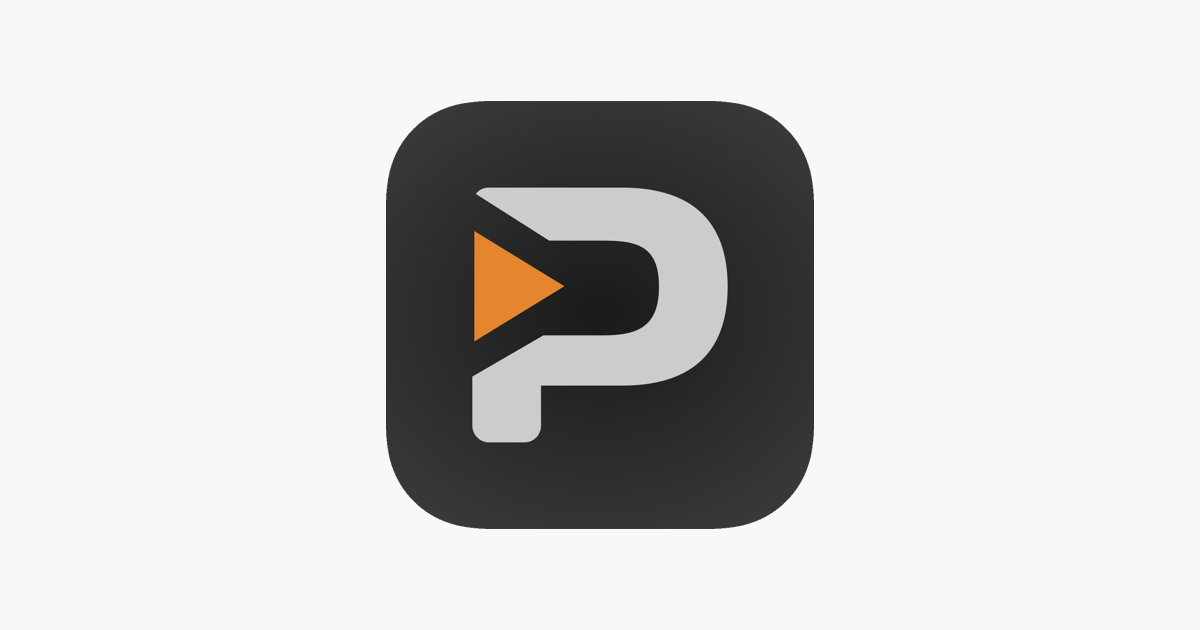 ‎Pixio Remote on the App Store