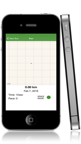 Mr. Lu - Sports Run Trackersのおすすめ画像5